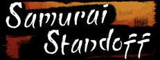 Samurai Standoff