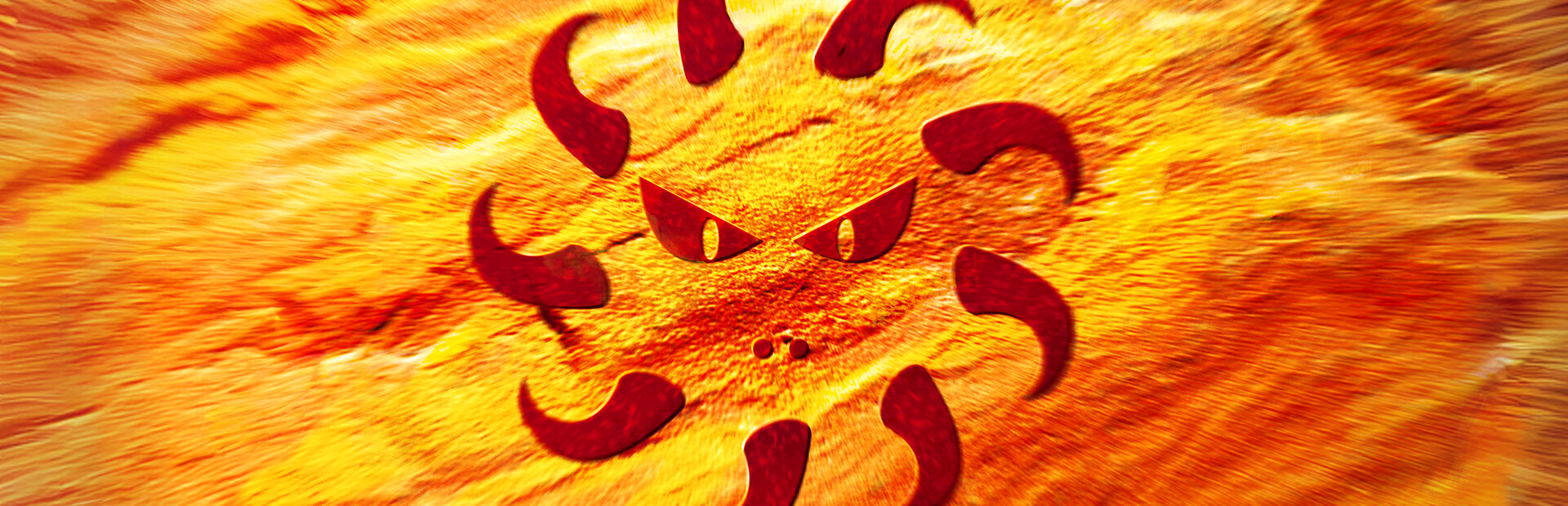 ARTDINK GAME LOG: Tail of the Sun