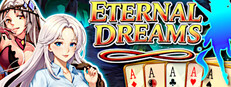 Eternal Dreams: Poker RPG