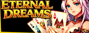 Eternal Dreams: Poker RPG