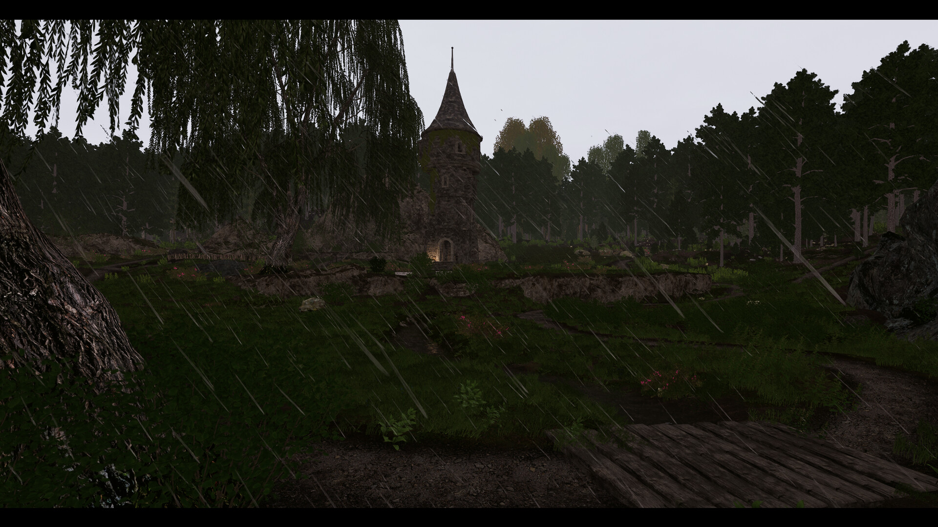 Alchimist – Secret of the Worlds screenshot #19