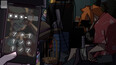 Screenshot #1