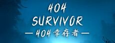 404 Survivor