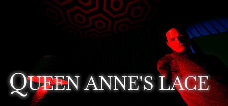 Queen Anne's Lace game thumbnail