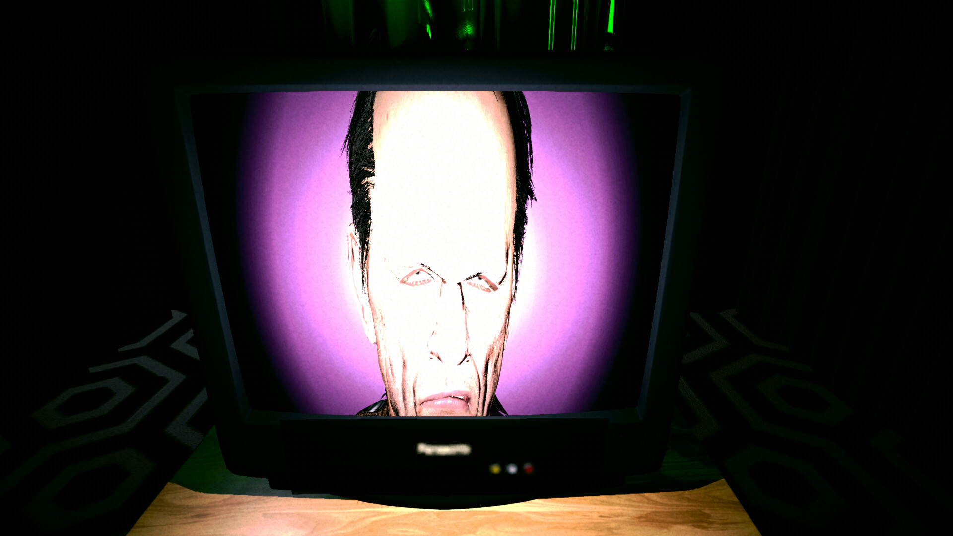 Queen Anne's Lace screenshot #5