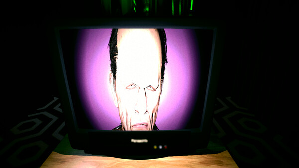 Queen Anne's Lace screenshot 5