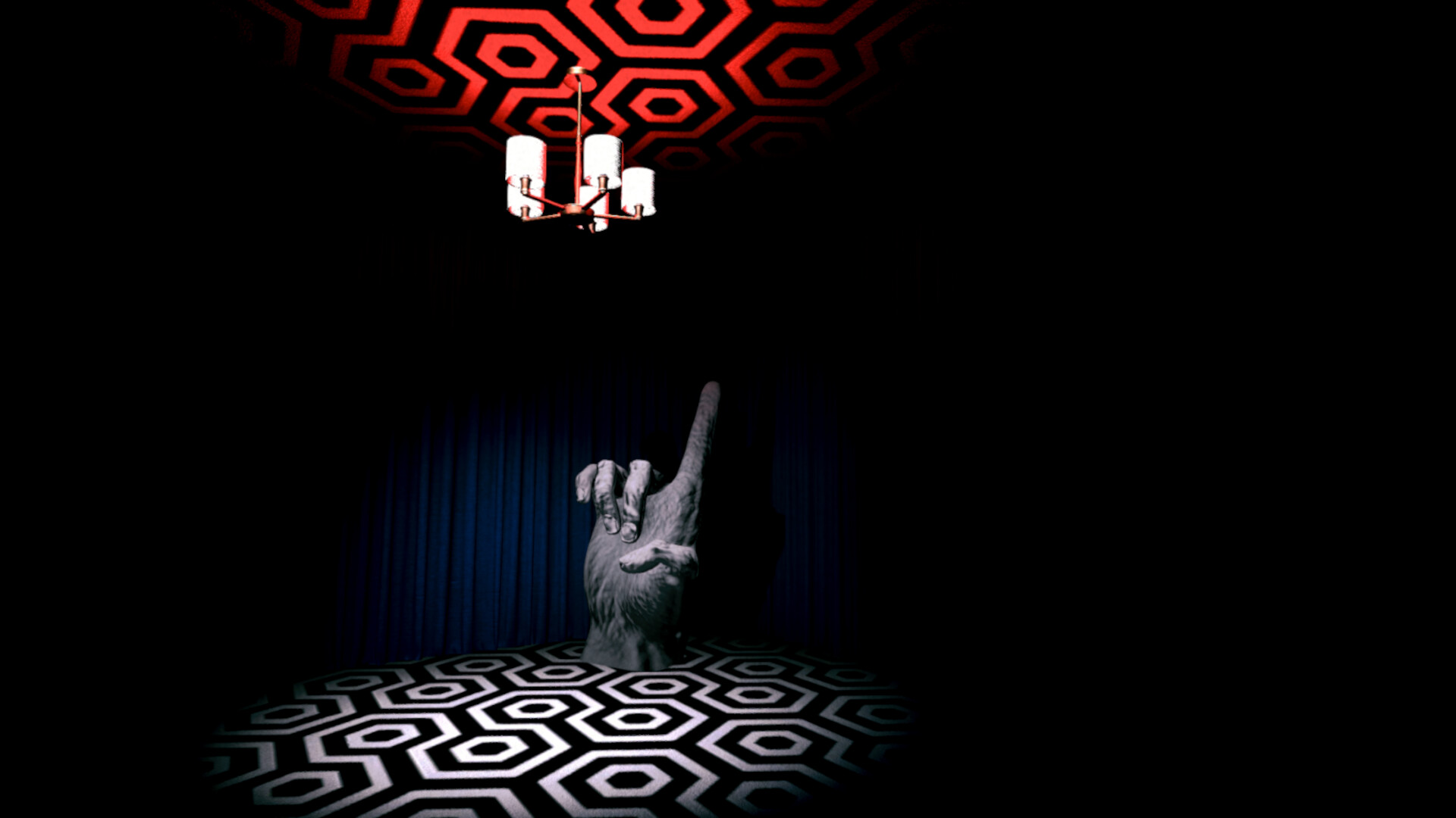 Queen Anne's Lace screenshot #6