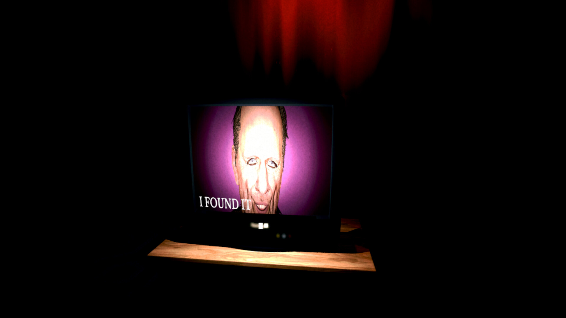 Queen Anne's Lace screenshot #5