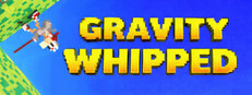 Gravity Whipped