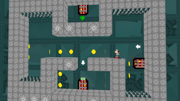 Screenshot 11