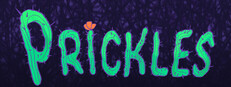 Prickles