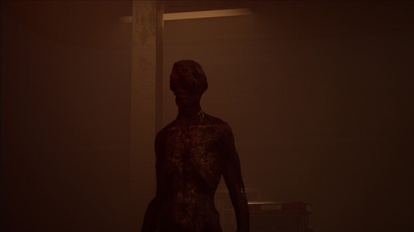 Скриншот из Ash Road: Infection Скриншот из Ash Road: Infection