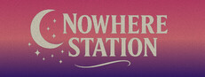 Nowhere Station