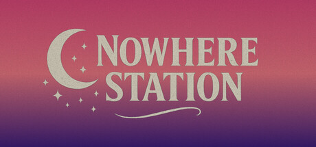 Nowhere Station