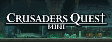Crusaders Quest : Mini