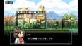 スクリーンショット #1