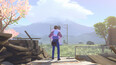 Screenshot #1