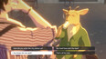 Screenshot #6