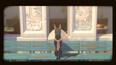 Screenshot #11