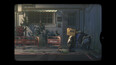 Screenshot #4