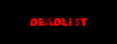 DEADLIST game capsule image