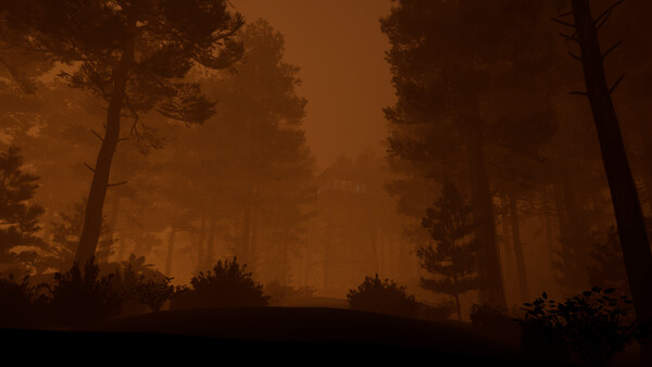 DEADLIST screenshot 4