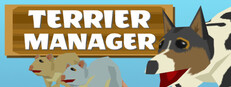 Terrier Manager