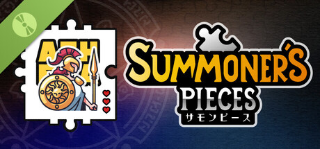 サモンピース体験版