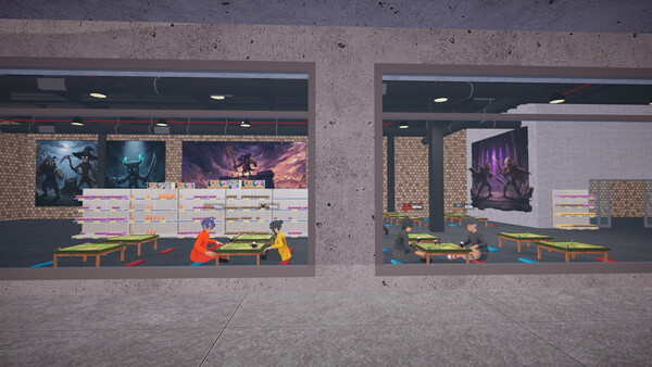 h-fit screenshot