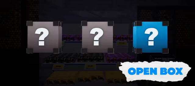 Table Battle Simulator video 5