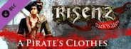 Risen 2 - Pirate's Clothes