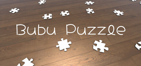 BuBu Puzzle Playtest game header image