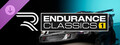 RENNSPORT: Endurance Classics Part 1