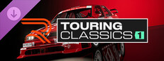 Touring Classics Part 1