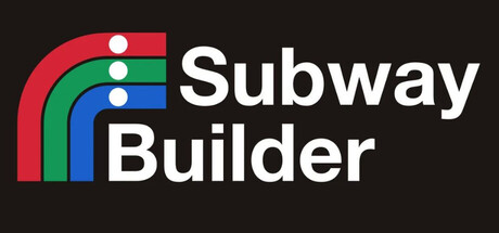 地铁建造/地铁建造师/Subway Builder Build.24436340|策略战棋|容量635MB|官方中文版-星游乐园