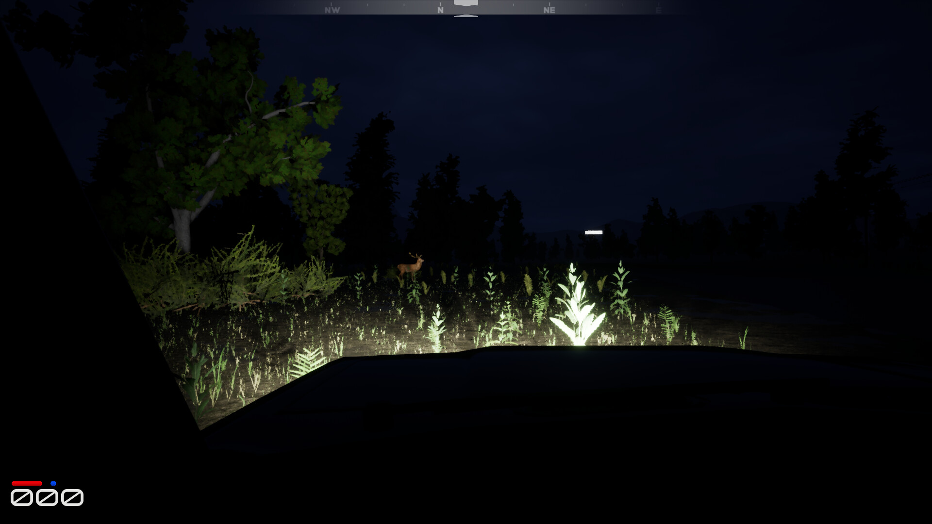 Ruins screenshot #11