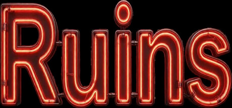 Ruins header banner