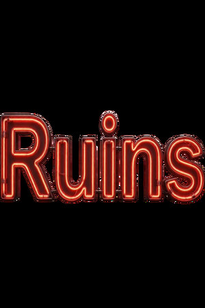 Ruins