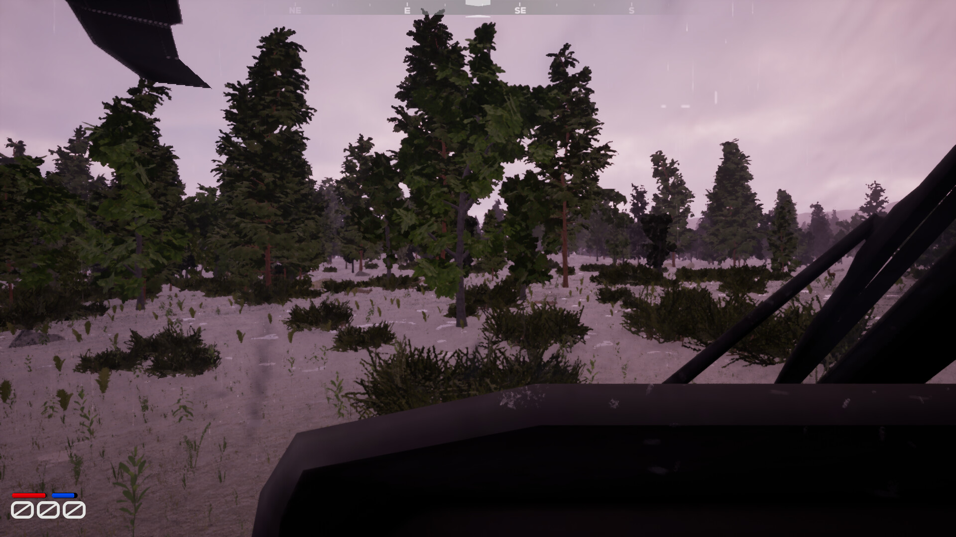 Ruins screenshot #7
