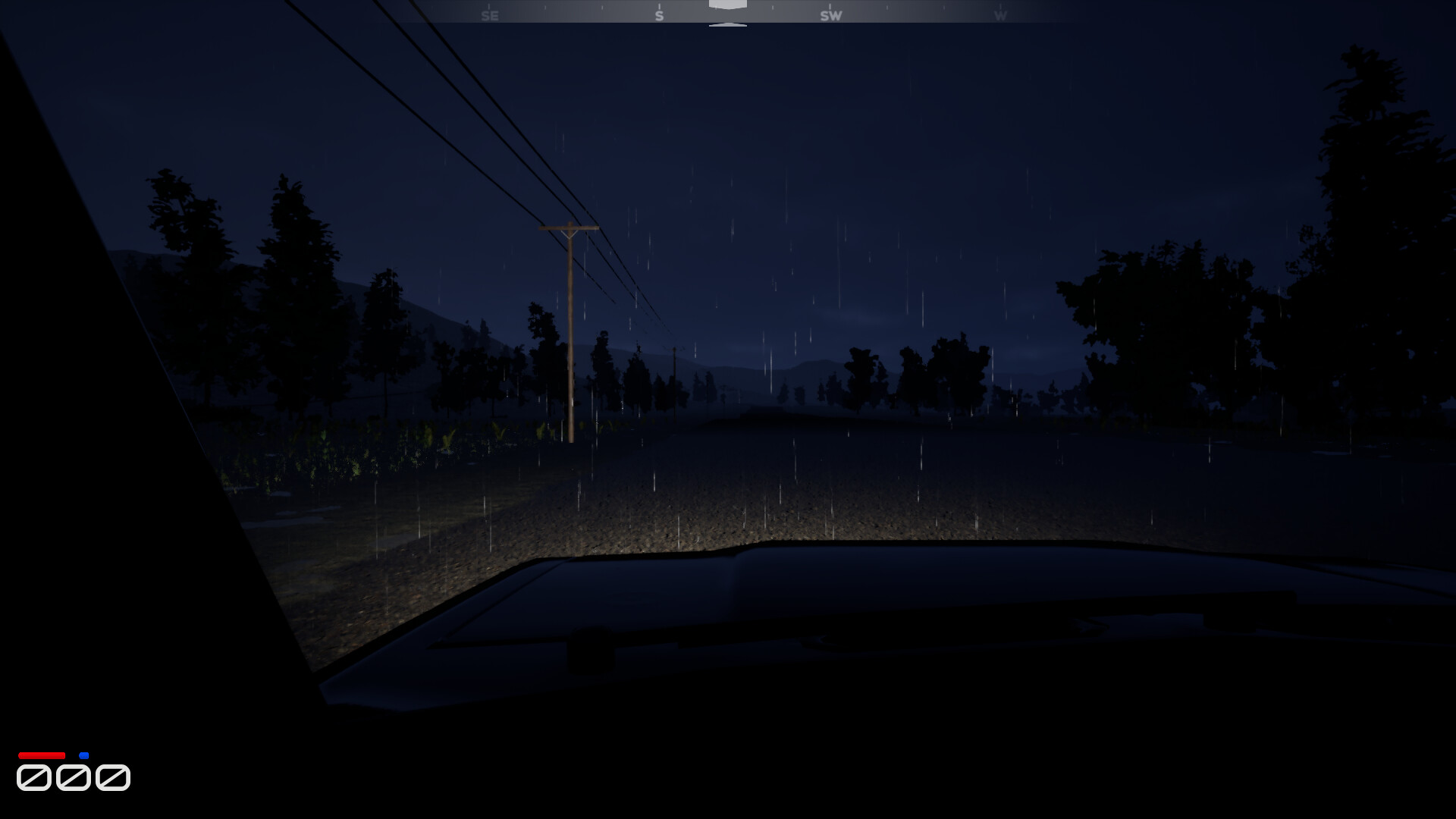 Ruins screenshot #13