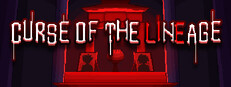 Curse of The Lineage