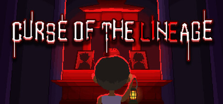 Curse of The Lineage