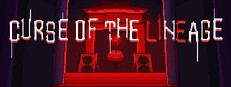 Curse of The Lineage