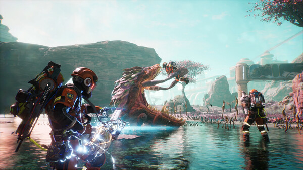 Image du jeu