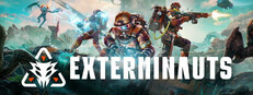 Exterminauts