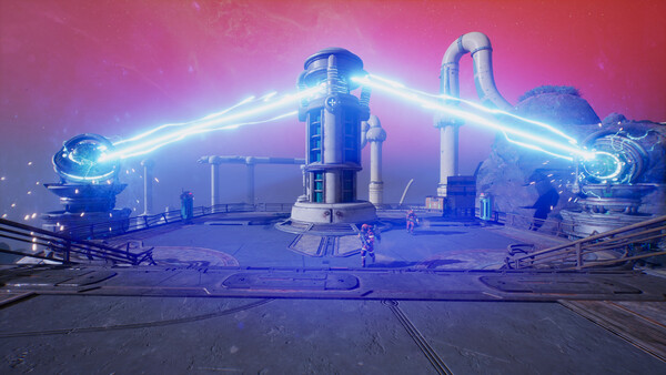 Image du jeu