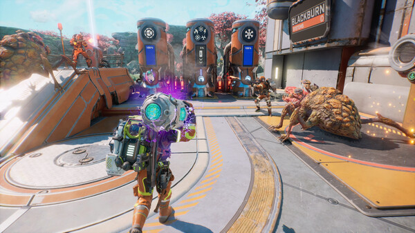 Image du jeu