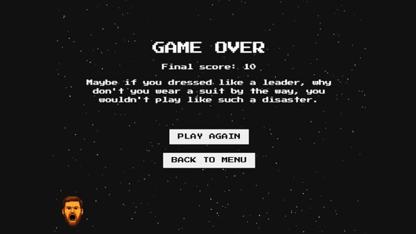 M.Y.D.O.N.G. screenshot 6