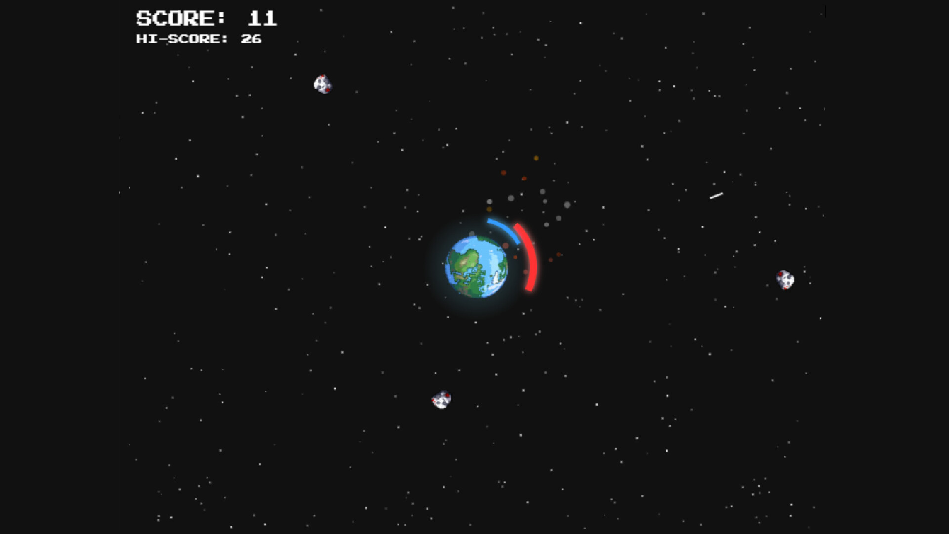 M.Y.D.O.N.G. screenshot #5