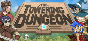 The Towering Dungeon